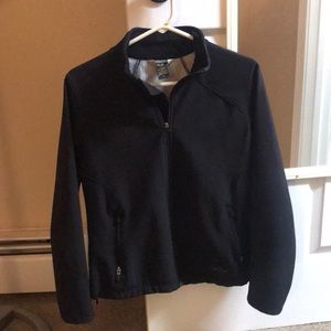 Women’s Eddie Bauer jacket